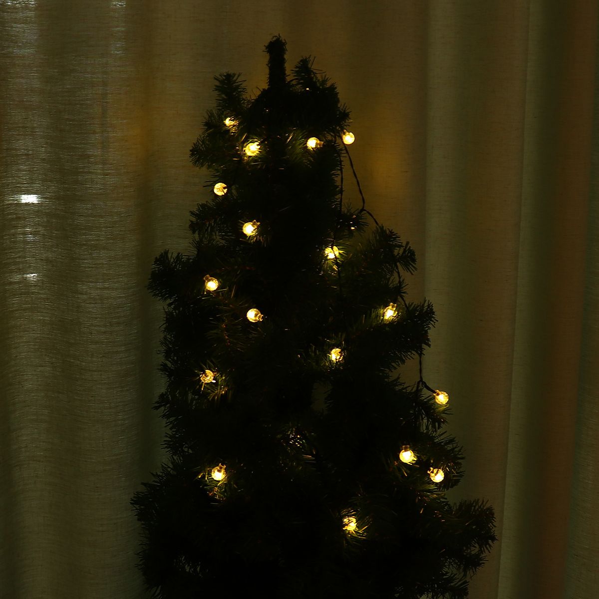Outdoor-Solar-Powered-65M-30-LED-Bulb-String-Light-Garden-Holiday-Wedding-lamp-Christmas-Tree-Decora-1576286