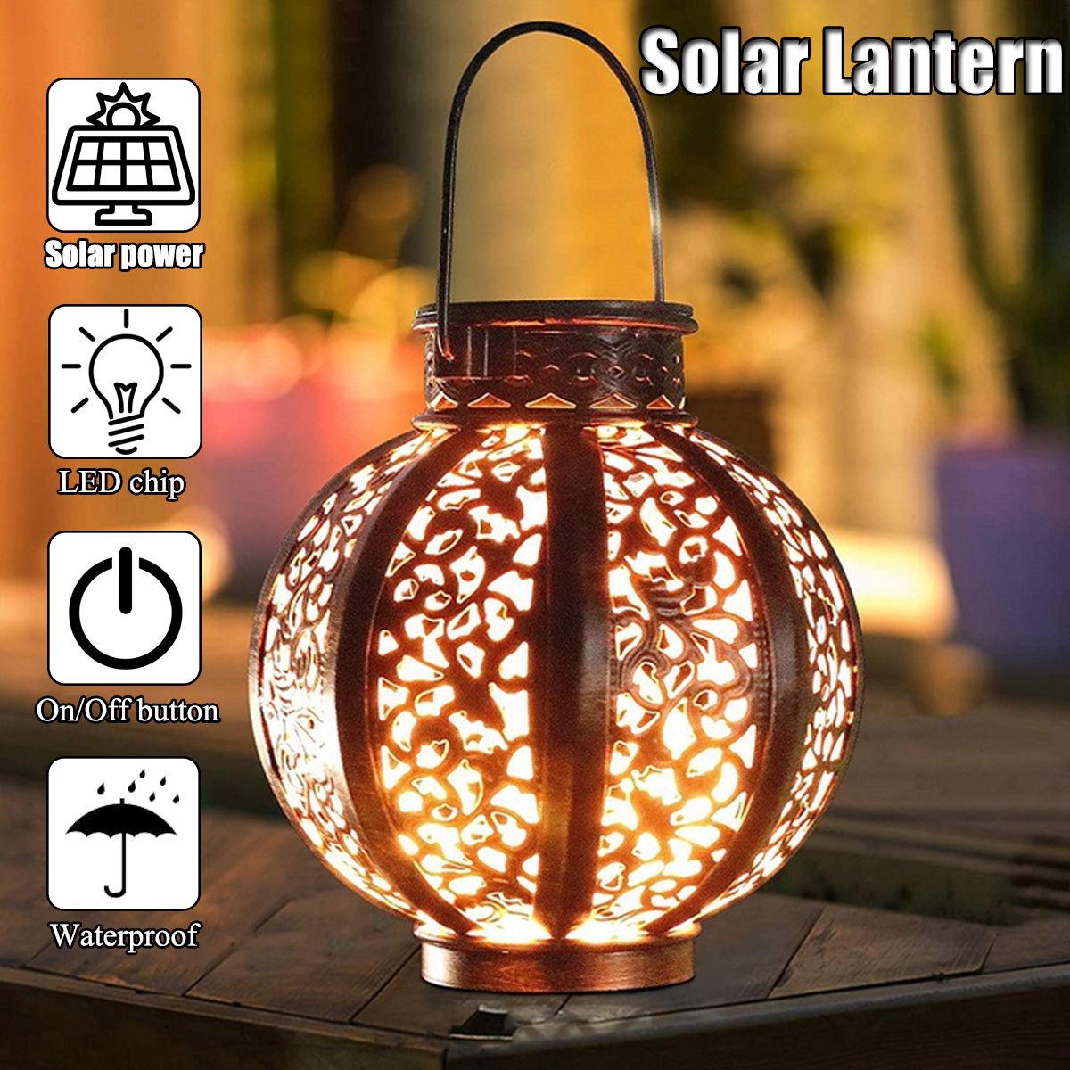 Outdoor-Solar-Powered-LED-Lantern-Light-Hanging-Waterproof-Garden-Lamp-Decor-for-Yard-Tree-Fence-1740514