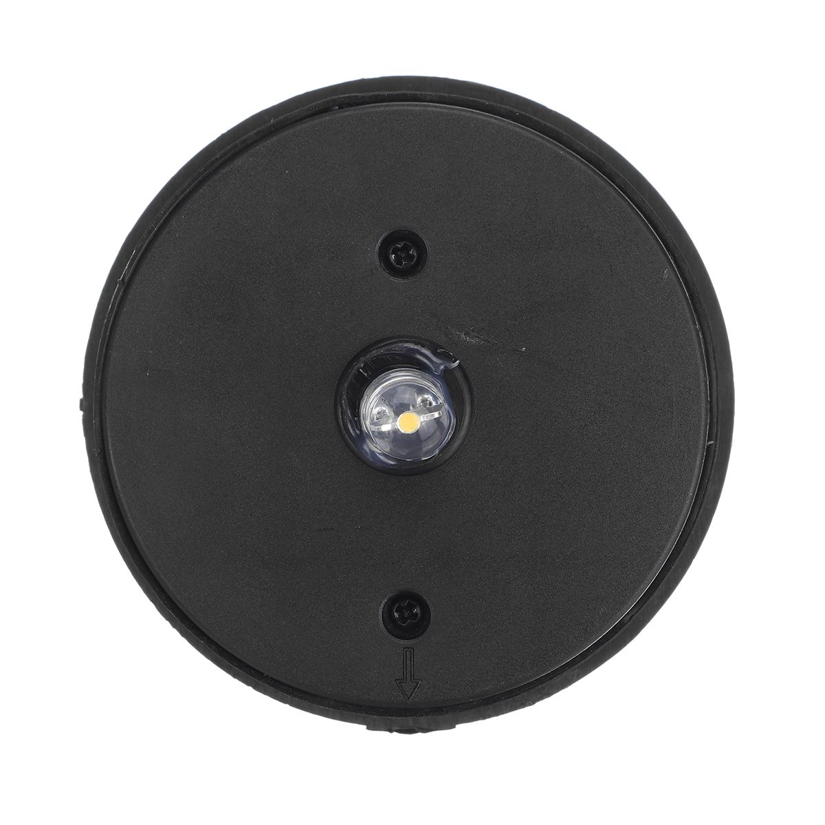 Outdoor-Solar-Powered-LED-Lantern-Light-Hanging-Waterproof-Garden-Lamp-Decor-for-Yard-Tree-Fence-1740514