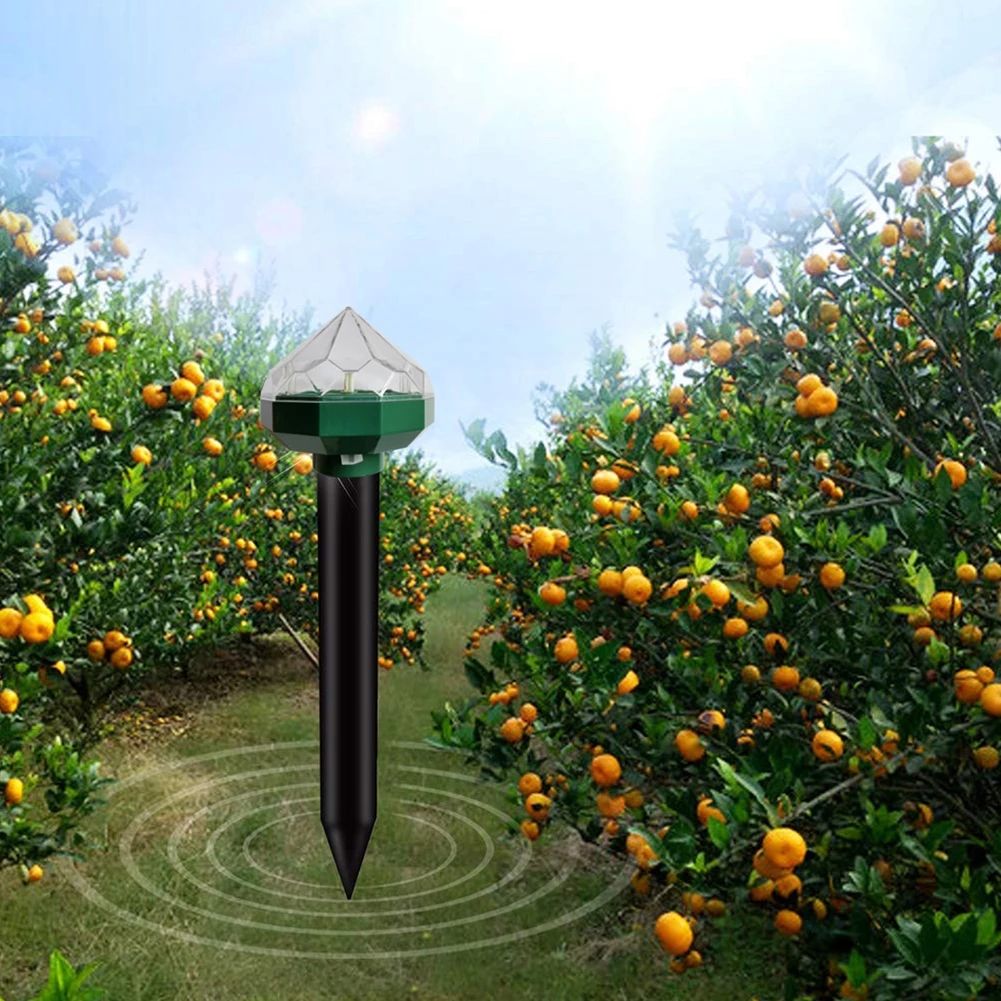 Outdoor-Ultrasonic-Home-Pest-Rodent-Yard-Decor-Solar-Power-Lamp-Colorful-Diamond-Garden-Mouse-Repell-1759433