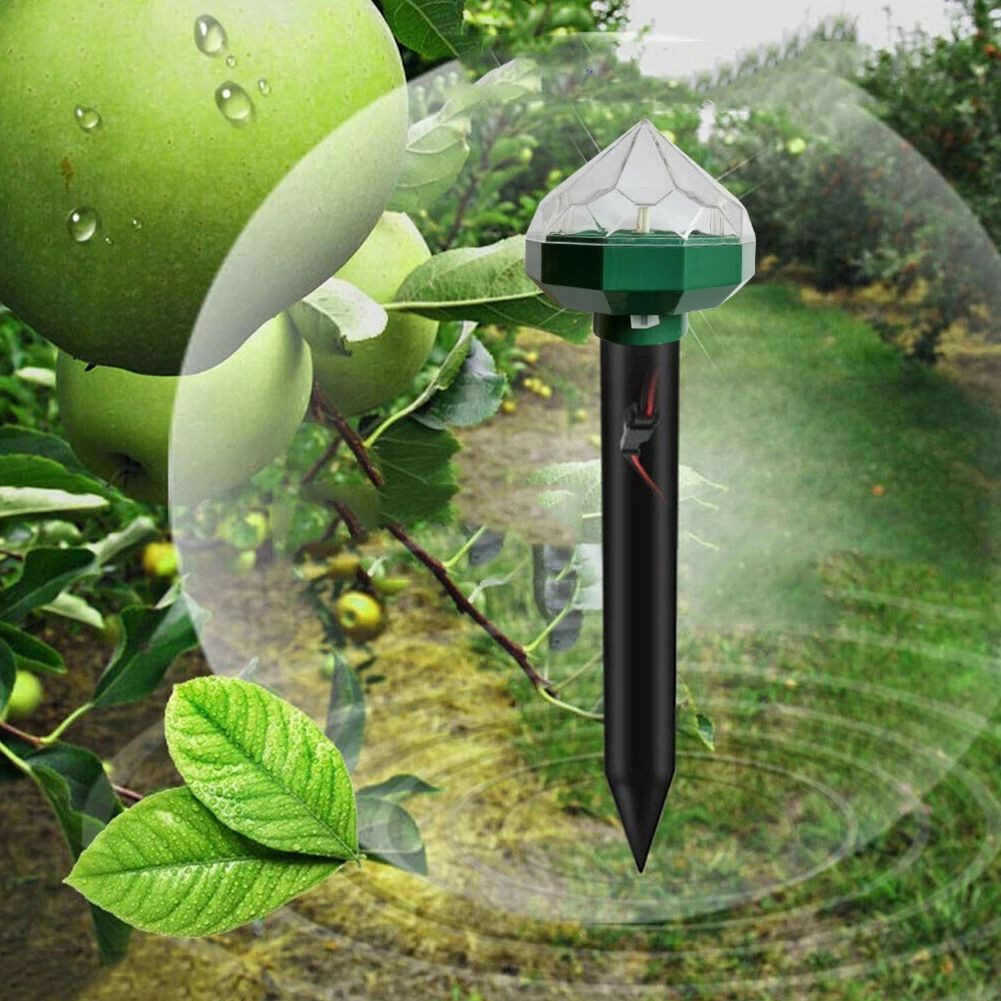 Outdoor-Ultrasonic-Home-Pest-Rodent-Yard-Decor-Solar-Power-Lamp-Colorful-Diamond-Garden-Mouse-Repell-1759433