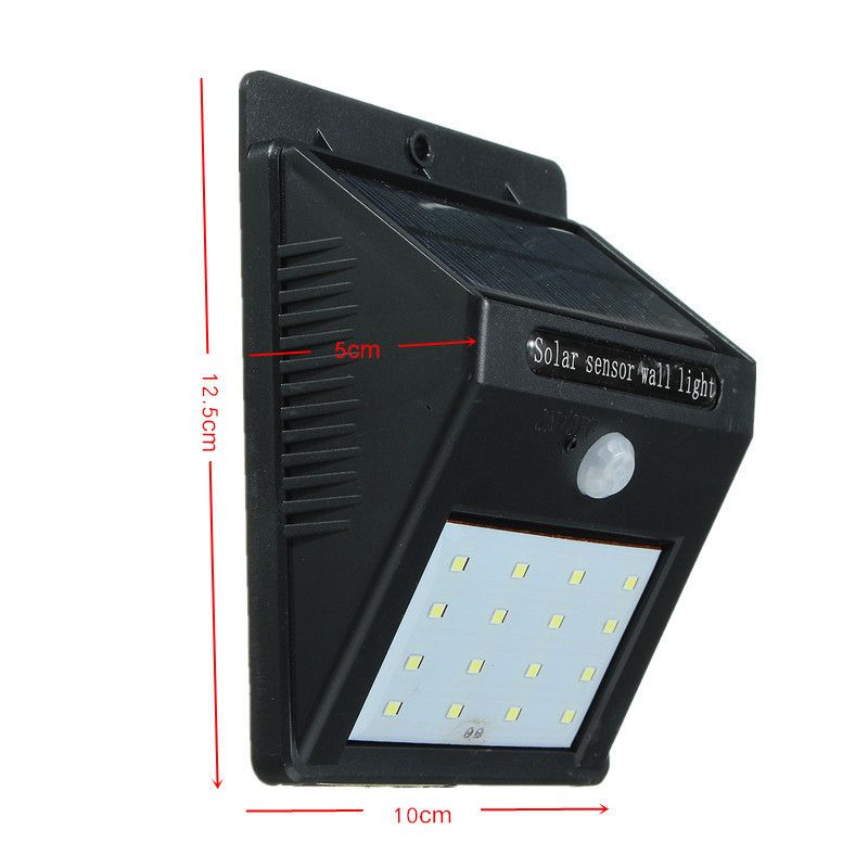 Outdoor-Waterproof-16LED-Solar-PIR-Motion-Sensor-Garden-Security-Wall-Lamp-Light-1098757
