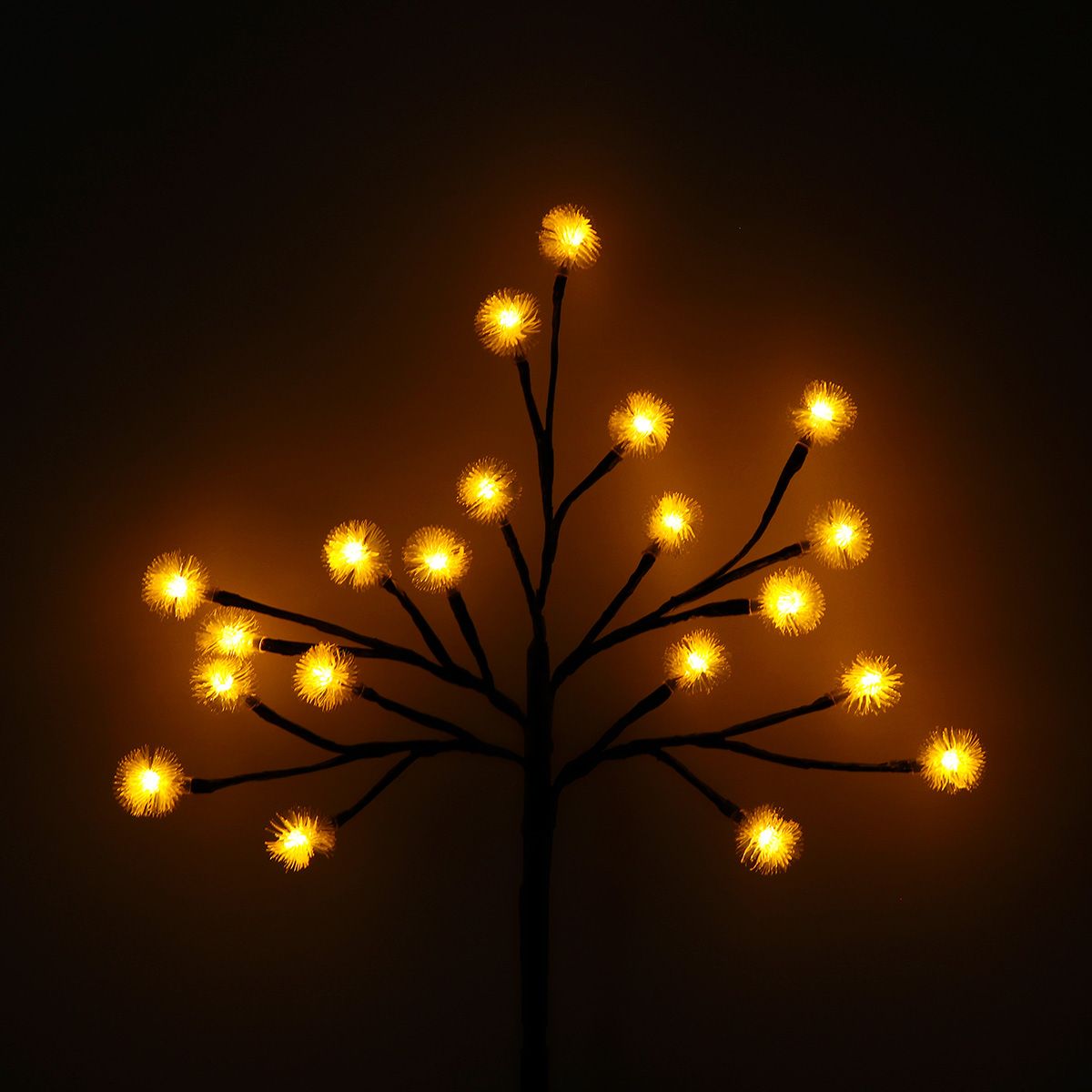 Outdoor-Waterproof-Solar-Powered-Pinecone-Shape-Tree-Branch-LED-String-Holiday-Light-for-Patio-Decor-1458465