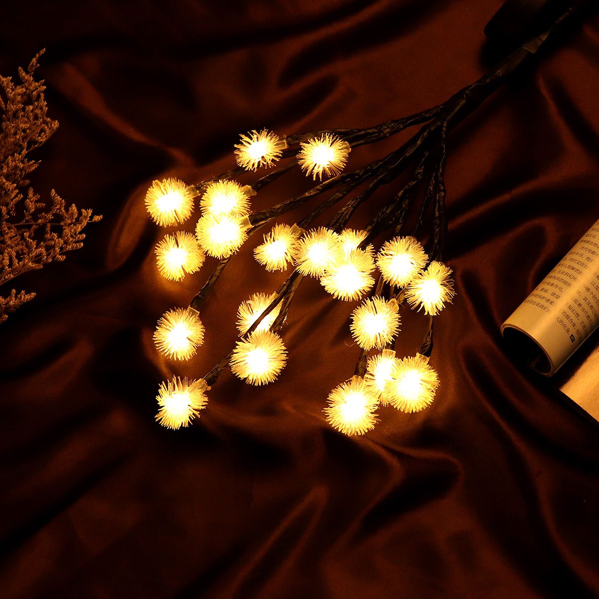 Outdoor-Waterproof-Solar-Powered-Pinecone-Shape-Tree-Branch-LED-String-Holiday-Light-for-Patio-Decor-1458465