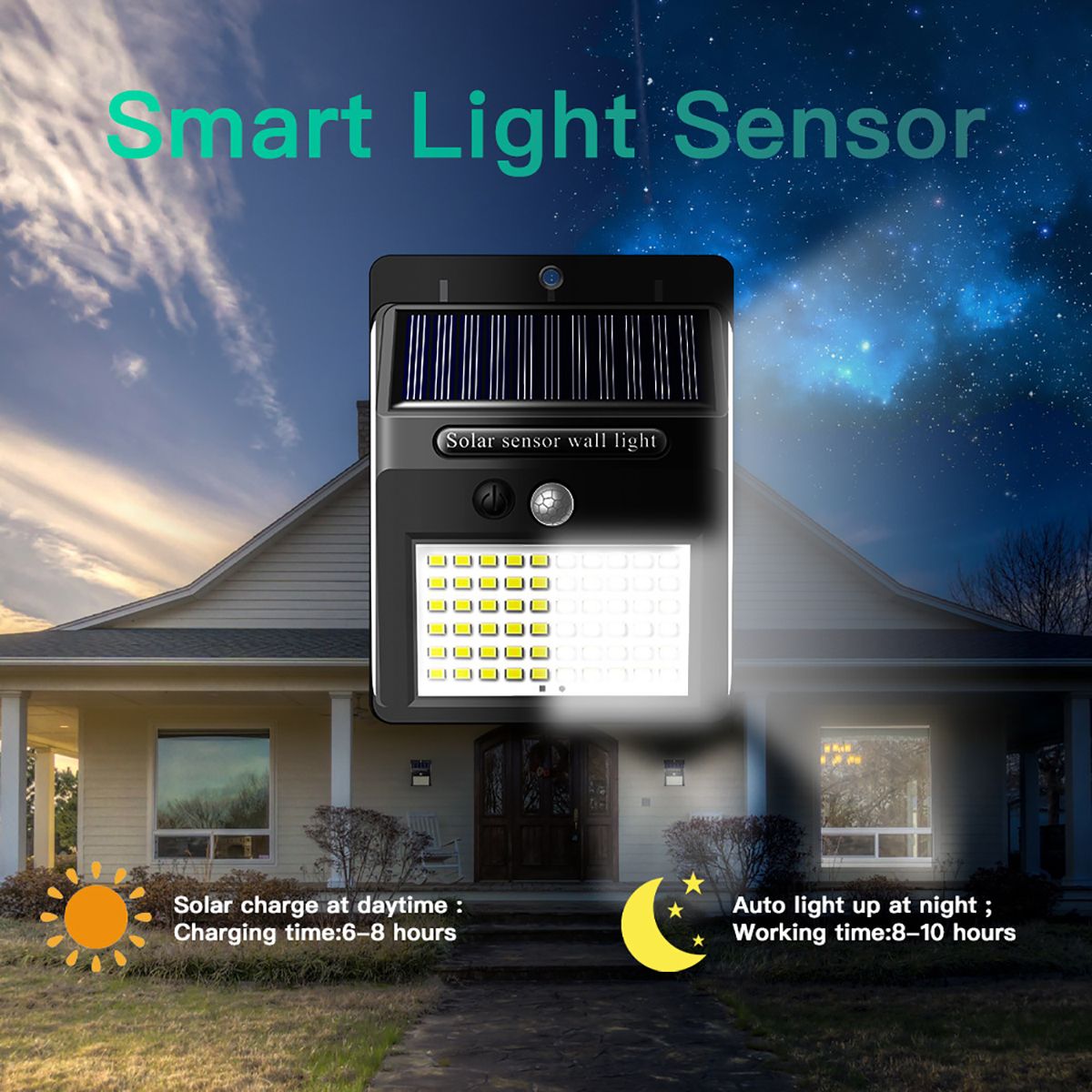 PIR-Motion-Sensor-3-Modes-140LED-Solar-Light-Super-Bright-Outdoor-Garden-Wall-Lamp-1770148