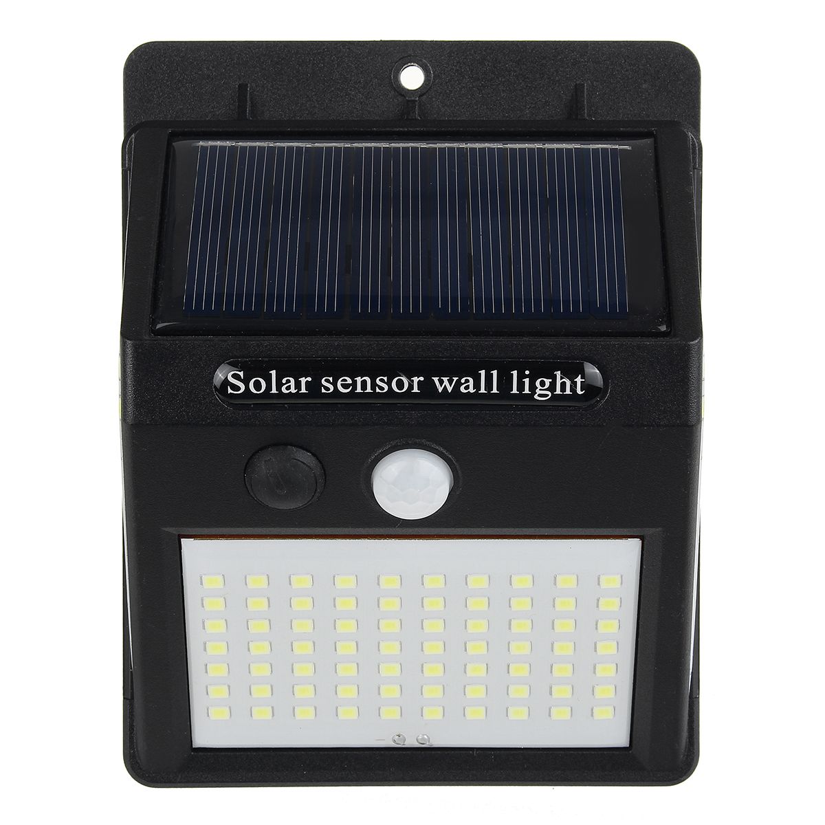 PIR-Motion-Sensor-3-Modes-140LED-Solar-Light-Super-Bright-Outdoor-Garden-Wall-Lamp-1770148