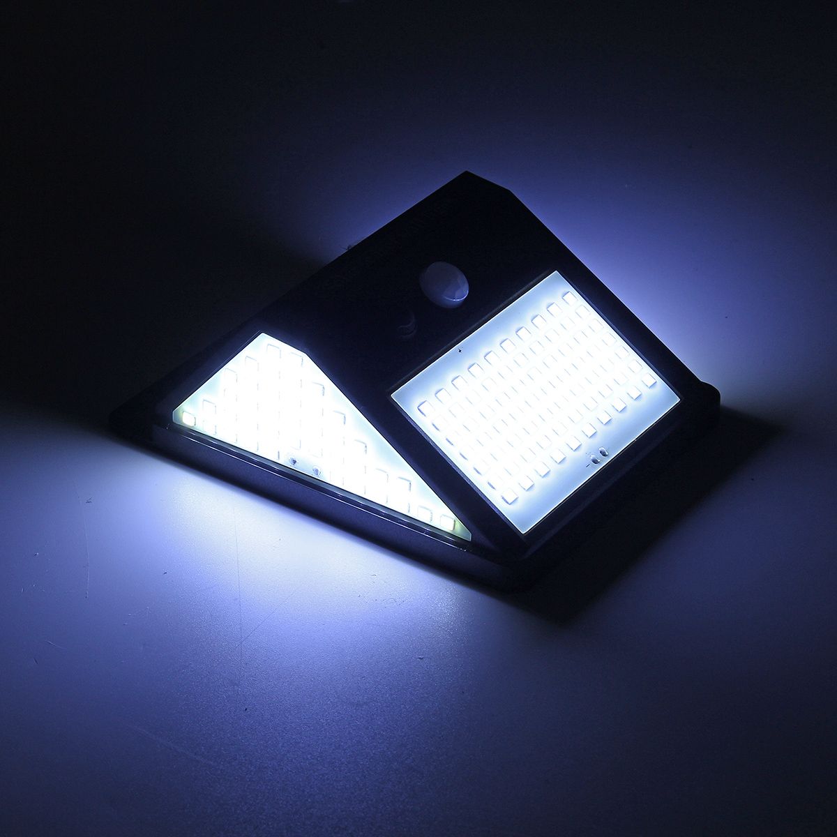 PIR-Motion-Sensor-3-Modes-140LED-Solar-Light-Super-Bright-Outdoor-Garden-Wall-Lamp-1770148