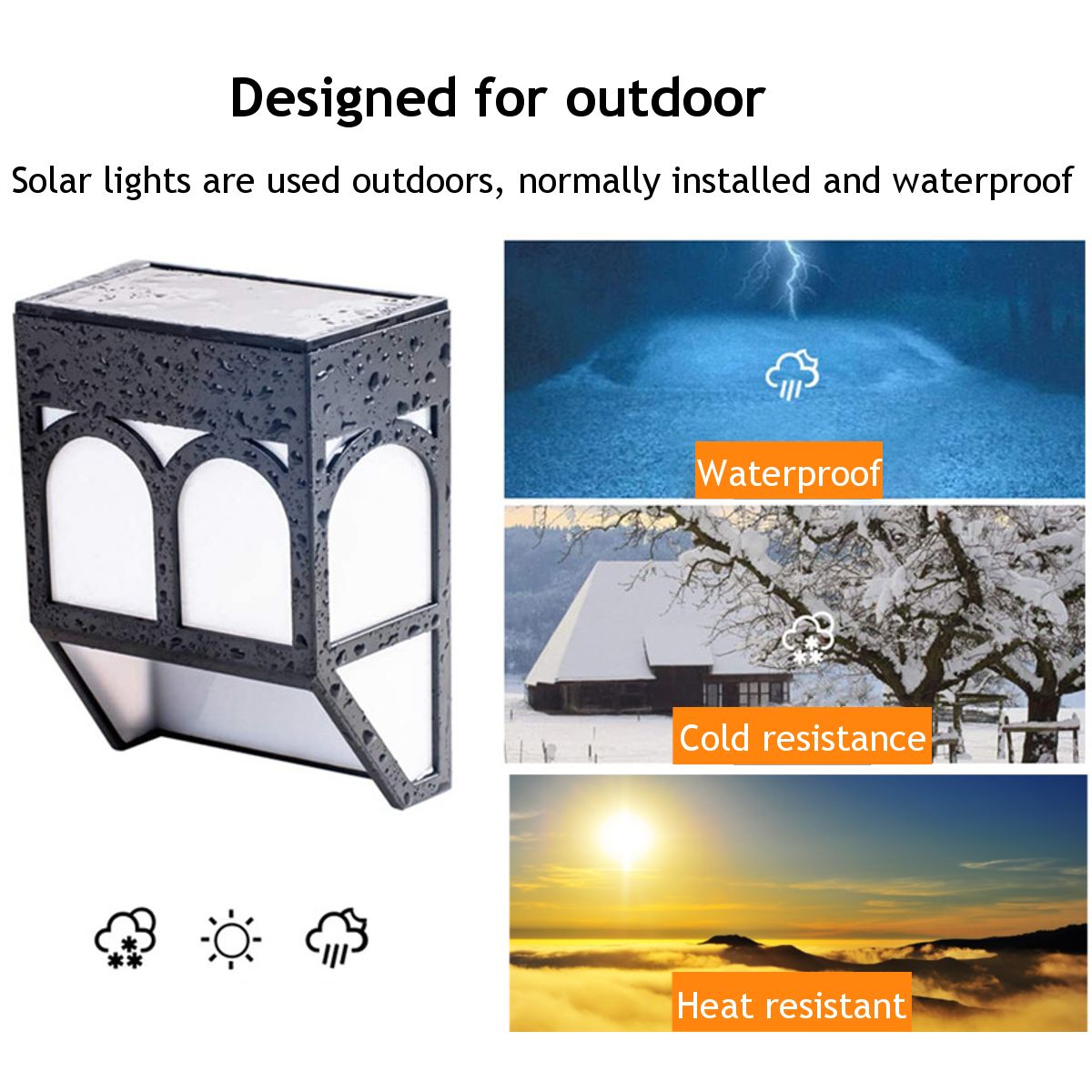 RGB-LED-Solar-Wall-Street-Light-Automatic-Lamp-Waterproof-Outdoor-Garden-1733691