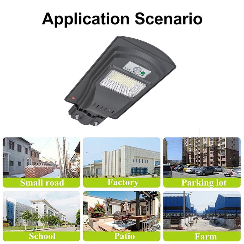Radar-Sensor-117150LED-Solar-Panel-Street-Light-Waterproof-Outdoor-Garden-Wall-Lamp-with-Remote-Cont-1716020