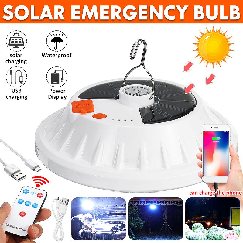 Rechargeable-120LED-Solar-Tent-Light-Bulb-Hanging-Outdoor-Camping-Lantern-Hiking-Ultra-Bright-Lamp-1735506