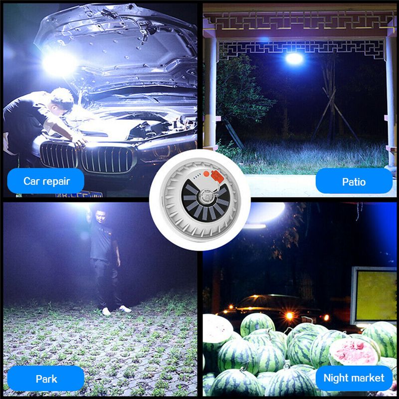 Rechargeable-120LED-Solar-Tent-Light-Bulb-Hanging-Outdoor-Camping-Lantern-Hiking-Ultra-Bright-Lamp-1735506