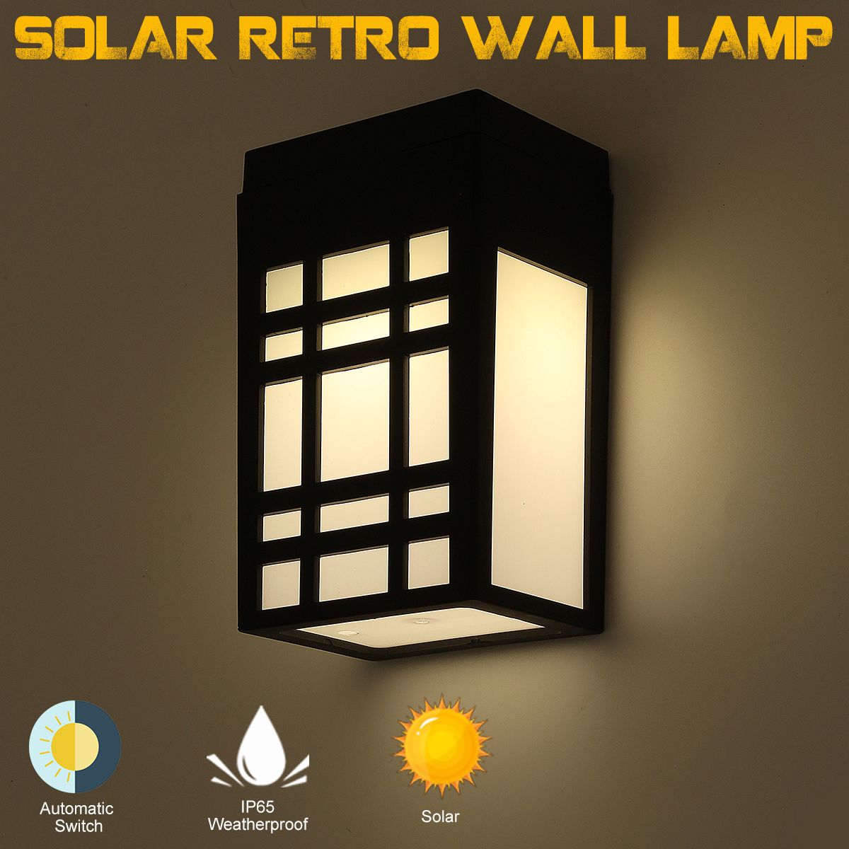 Retro-Solar-Fence-Warm-Lights-Outdoor-Wall-Lights-Retro-Style-Lamp-Lights-Waterproof-for-Deck-Fence--1741099