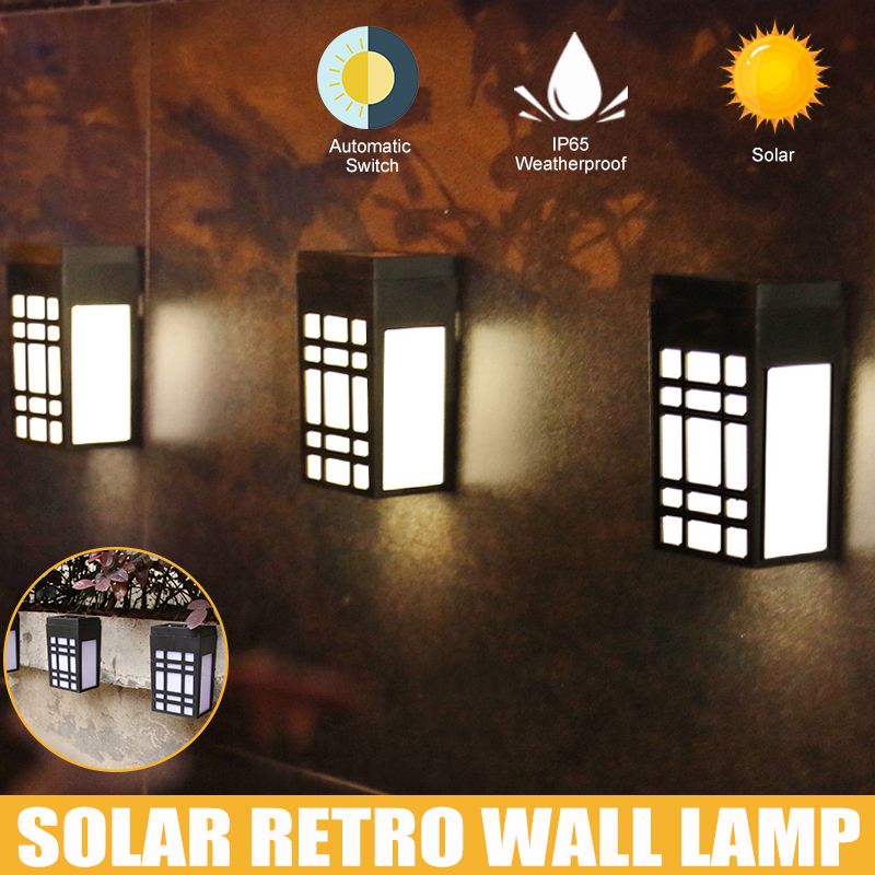 Retro-Solar-Fence-Warm-Lights-Outdoor-Wall-Lights-Retro-Style-Lamp-Lights-Waterproof-for-Deck-Fence--1741099