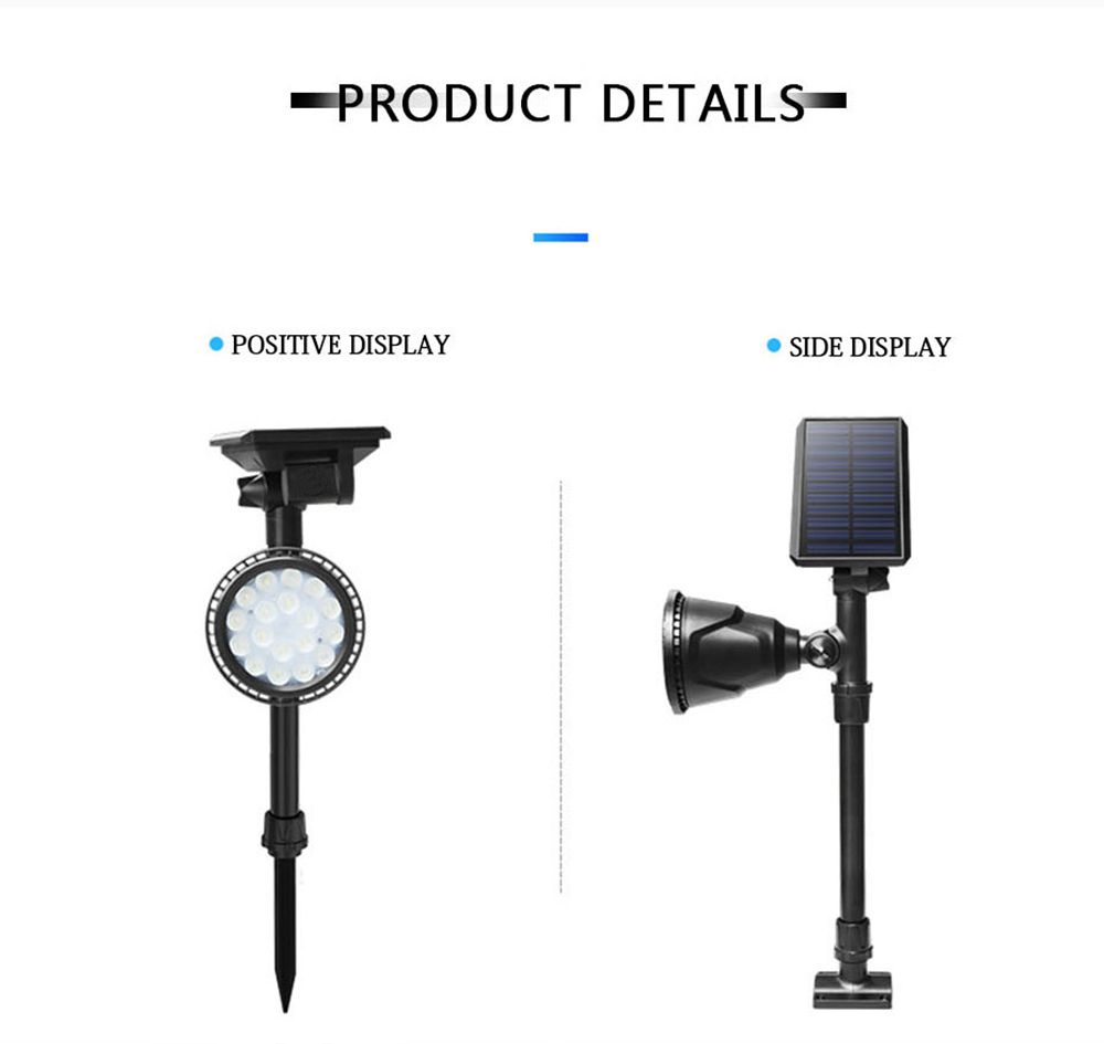 Solar-18-LED-Light-controlled-Sensor-Spot-Light-Outdoor-Garden-Lawn-Wall-Waterproof-Landscape-Lamp-1335419