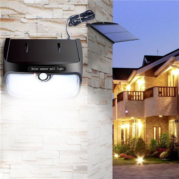 Solar-48-LED-Detachable-Motion-Sensor-Waterproof-Wall-Light-Outdoor-Security-Lamp-1232019