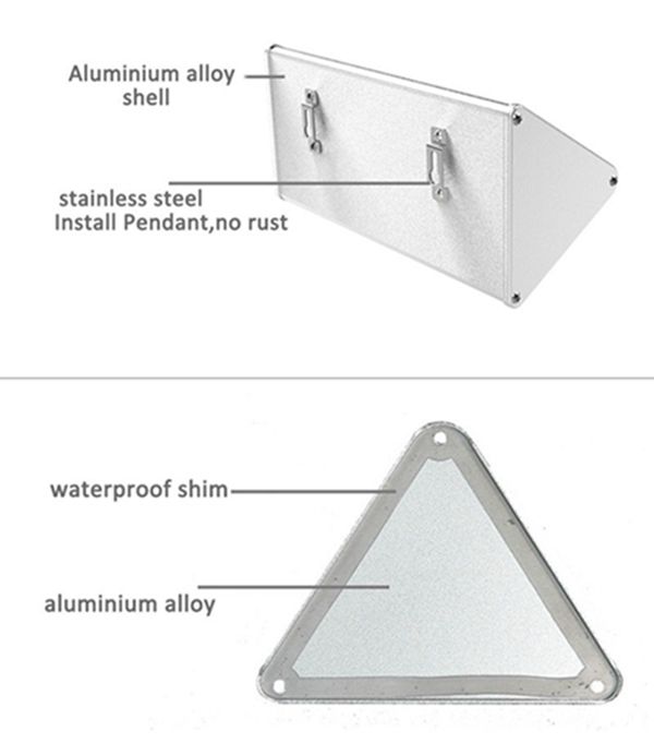 Solar-48-LED-Radar-Motion-Sensor-Wall-Light-Outdoor-Waterproof-Aluminum-Alloy-Security-Lamp-1169059