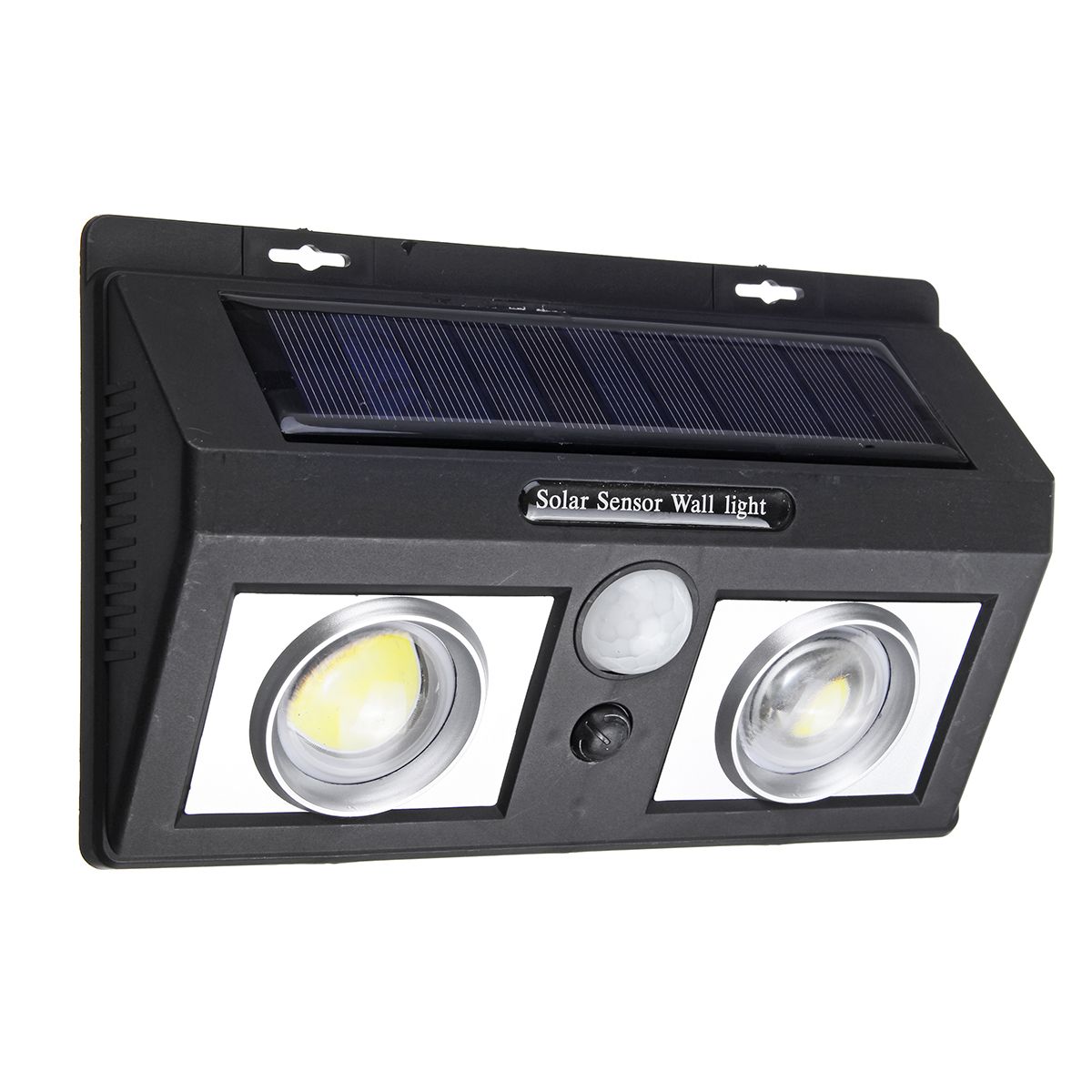 Solar-50-LED-Wall-Light-COB-PIR-Motion-Sensor-Outdoor-Garden-Wall-Lamp-1564901