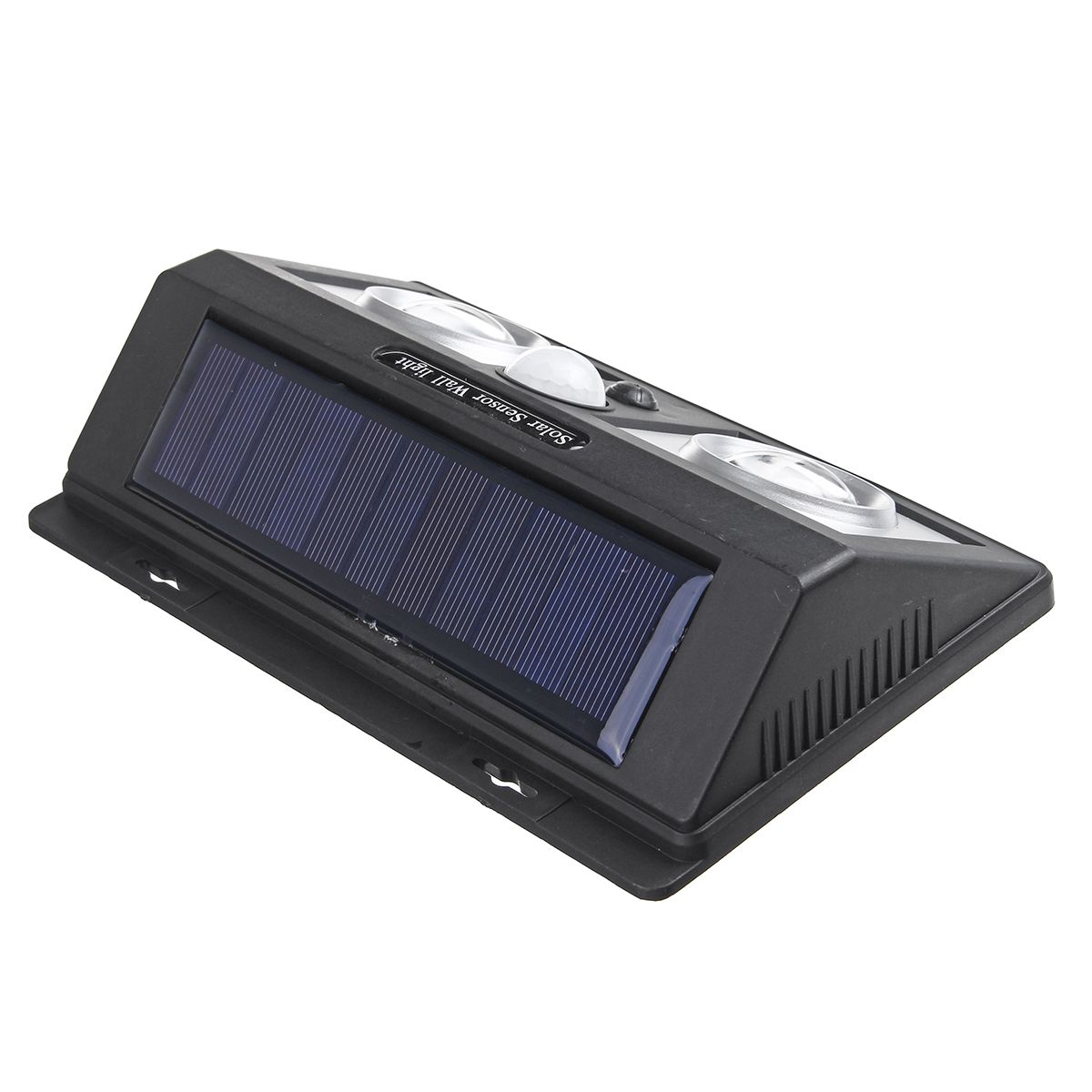 Solar-50-LED-Wall-Light-COB-PIR-Motion-Sensor-Outdoor-Garden-Wall-Lamp-1564901