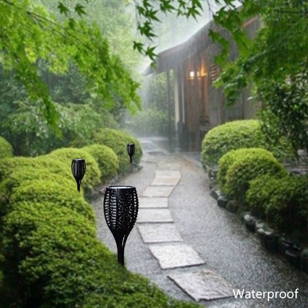 Solar-96-LED-Flickering-Flame-Torche-Light-Waterproof-Outdoor-Landscape-Decor-for-Garden-Lawn-1190054