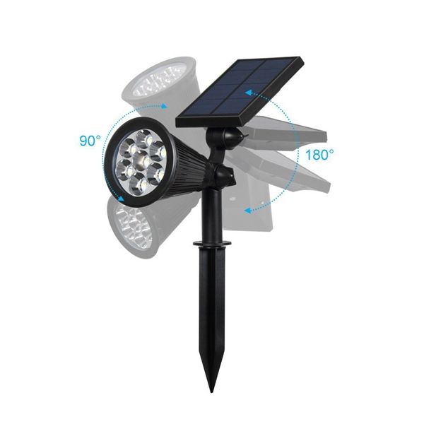 Solar-Color-Changing-7-LED-Waterproof-Spot-Light-Outdooor-Yard-Garden-Lawn-Landscape-Security-Lamp-1181067