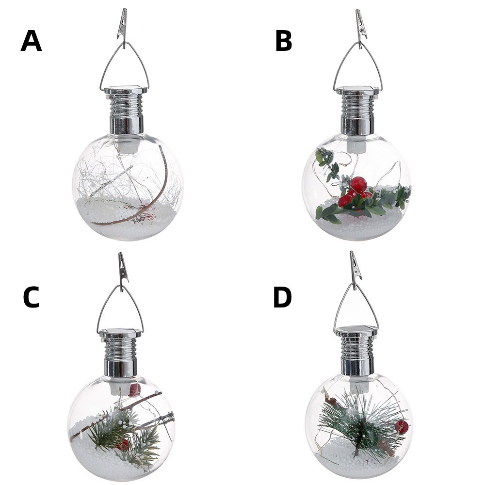 Solar-Copper-Wire-Hanging-Led-Bulb-Waterproof-Outdoor-Party-Garden-LED-Light-Lamp-for-Christmas-Tree-1740009