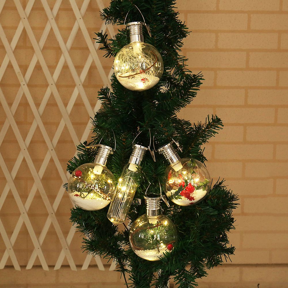 Solar-Copper-Wire-Hanging-Led-Bulb-Waterproof-Outdoor-Party-Garden-LED-Light-Lamp-for-Christmas-Tree-1740009