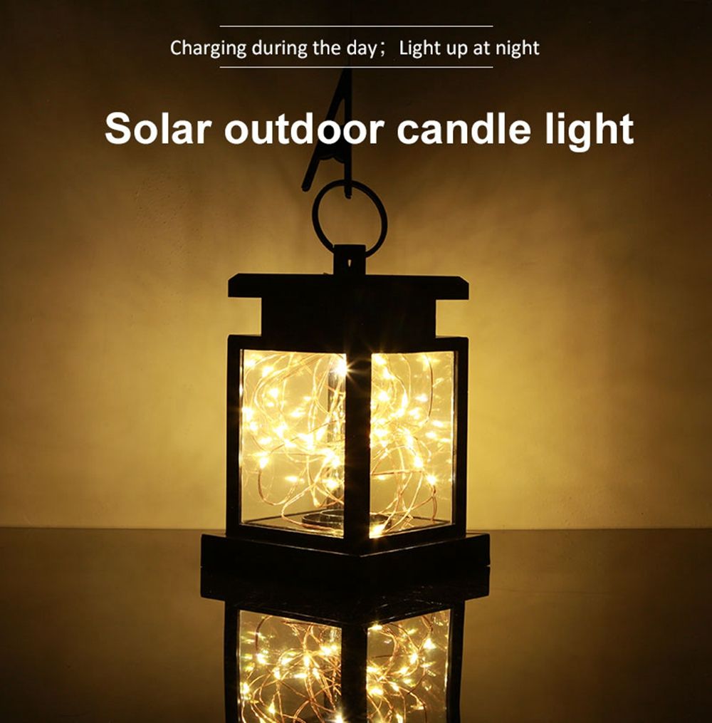Solar-Hanging-30-LED-Warm-White-Copper-Wire-String-Light-Lantern-Waterproof-Outdoor-Garden-Decor-1385274