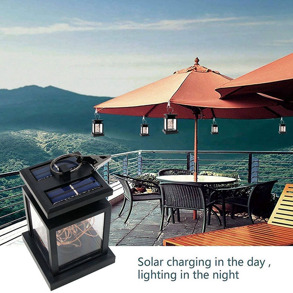 Solar-Hanging-30-LED-Warm-White-Copper-Wire-String-Light-Lantern-Waterproof-Outdoor-Garden-Decor-1385274