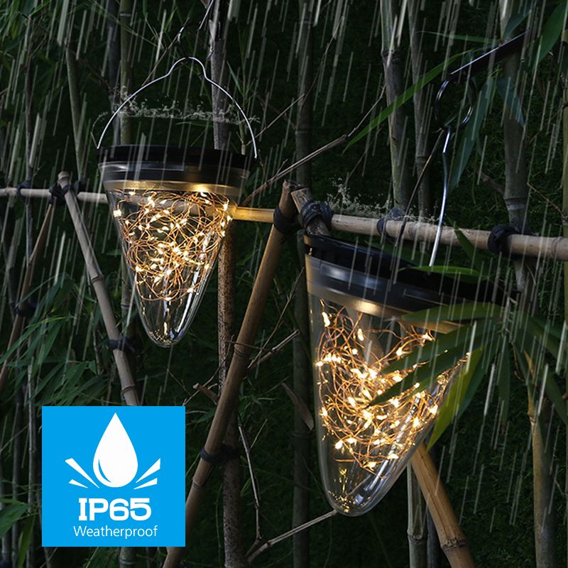 Solar-Hanging-Lantern-Garden-Outdoor-Decor-Lights-Solar-Powered-50-LED-Beads-Waterproof-Fairy-Firefl-1741086