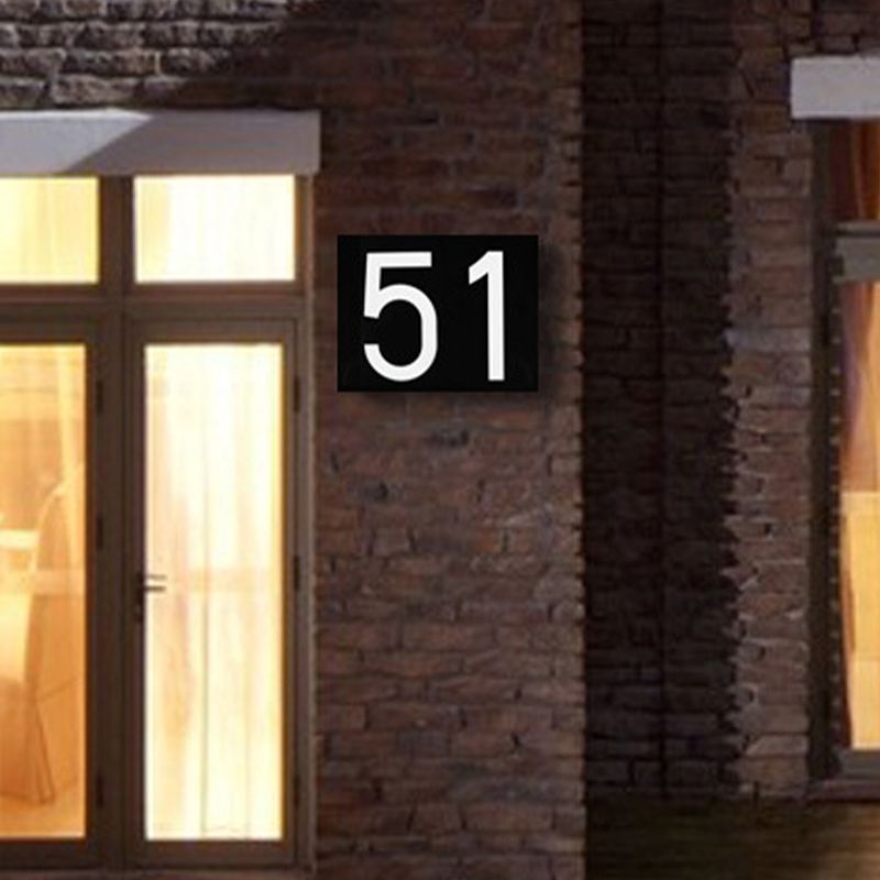 Solar-House-Number-Digital-Light-Solar-Wall-Light-Outdoor-Waterproof-Sign-Wall-Light-Garden-Light-1658435
