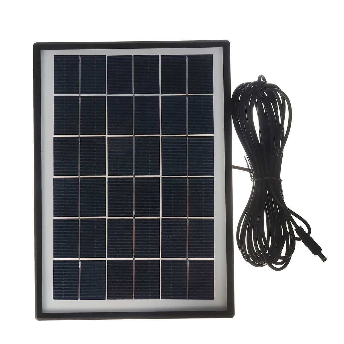 Solar-Panel-Generator-System-Portable-Home-Kit-with-3PCS-3W-LED-Light-Bulb-USB-Charger-Camping-Lamp-1754329