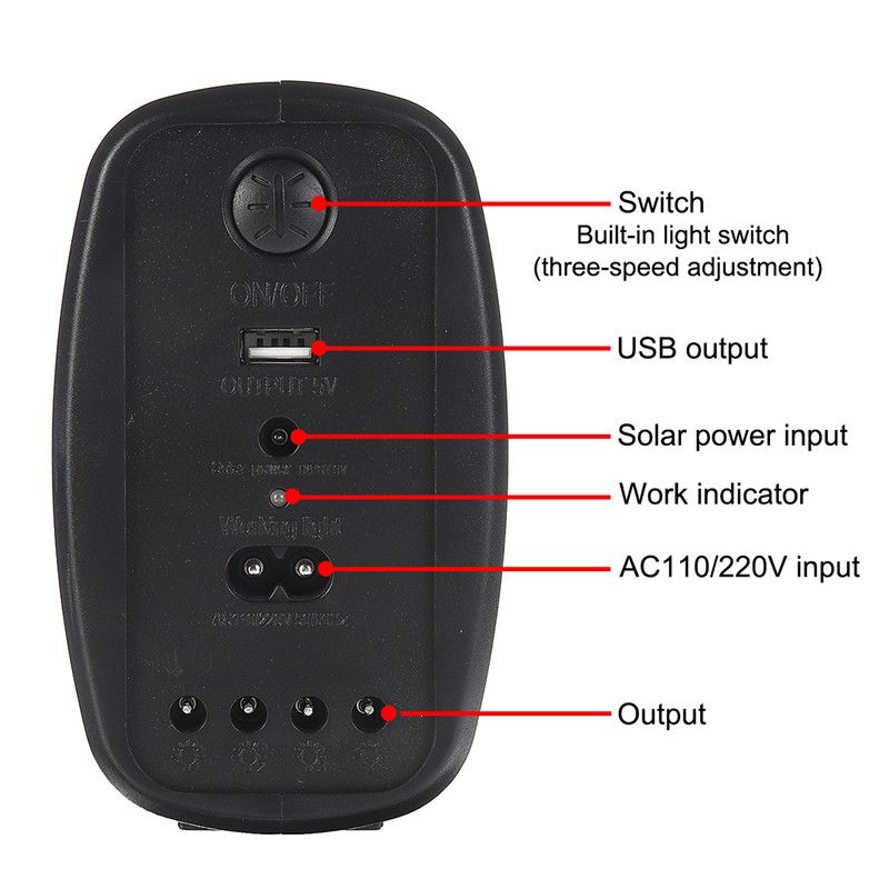 Solar-Panel-Generator-System-Portable-Home-Kit-with-3PCS-3W-LED-Light-Bulb-USB-Charger-Camping-Lamp-1754329