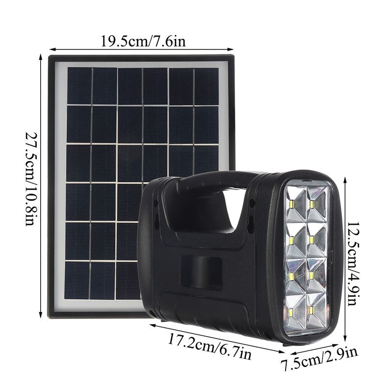 Solar-Panel-Generator-System-Portable-Home-Kit-with-3PCS-3W-LED-Light-Bulb-USB-Charger-Camping-Lamp-1754329