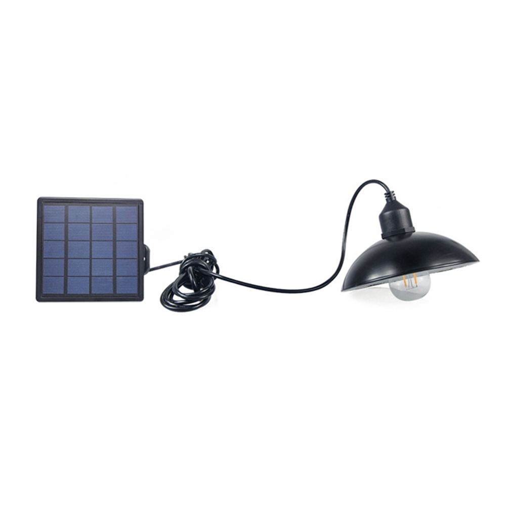 Solar-Panel-LED-Retro-Hanging-Pendant-Light-Chandelier-Garden-Road-Lamp-for-Outdoor-Yard-Garden-Driv-1502094