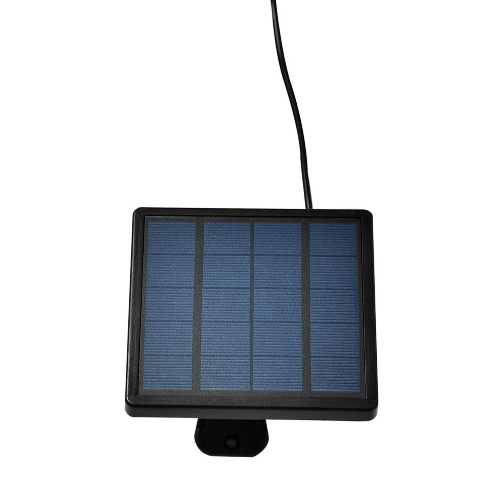 Solar-Panel-LED-Retro-Hanging-Pendant-Light-Chandelier-Garden-Road-Lamp-for-Outdoor-Yard-Garden-Driv-1502094