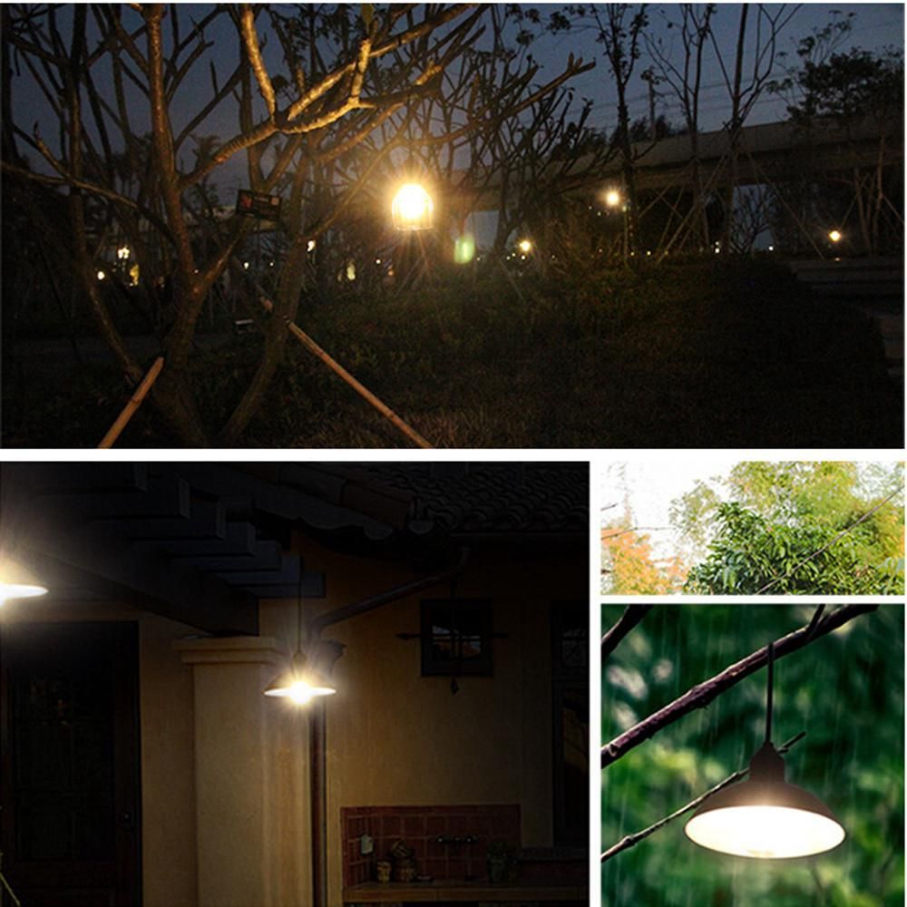 Solar-Panel-LED-Retro-Hanging-Pendant-Light-Chandelier-Garden-Road-Lamp-for-Outdoor-Yard-Garden-Driv-1502094