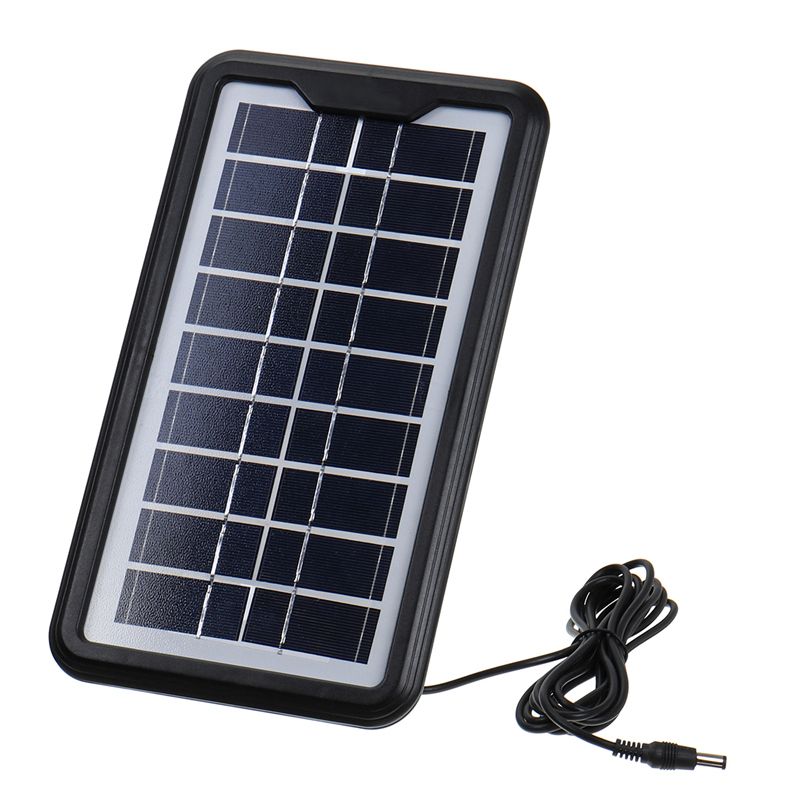 Solar-Panel-Power-System-USB-Charger-Generator--Headlamp-3-LED-Bulb-Light-1626800