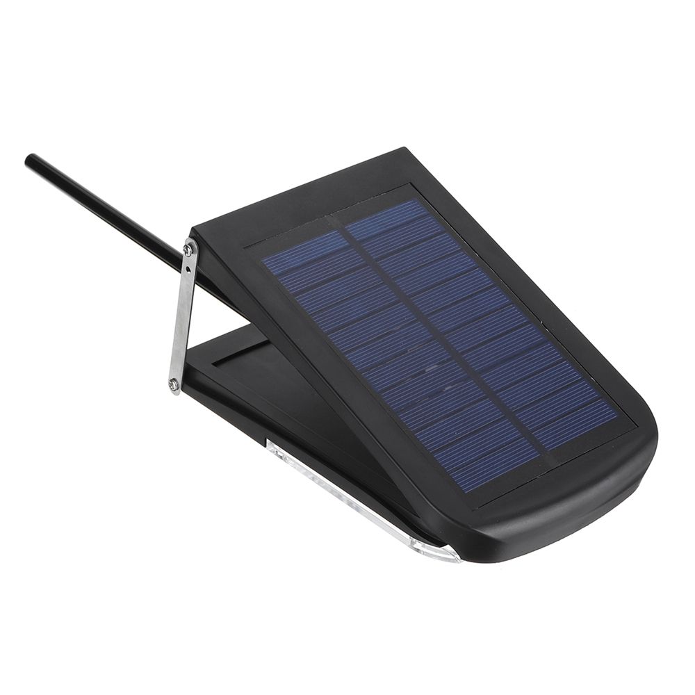Solar-Power-1000LM-15-LED-Street-Light-Flood-Lamp-Spotlight-for-Outdoor-Garden-1441271
