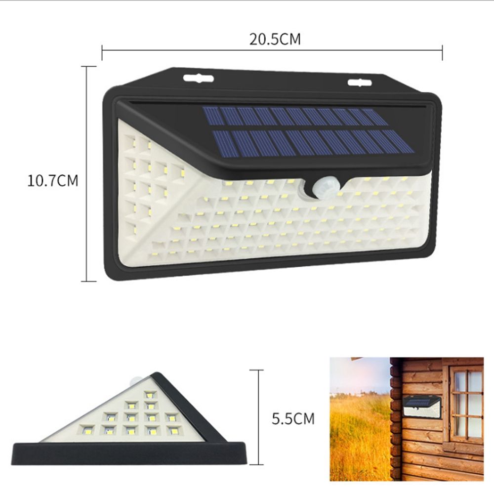 Solar-Power-102-LED-Light-controlled-PIR-Motion-Sensor-Light-Outdoor-Wide-Angle-Waterproof-Wall-Lamp-1568391