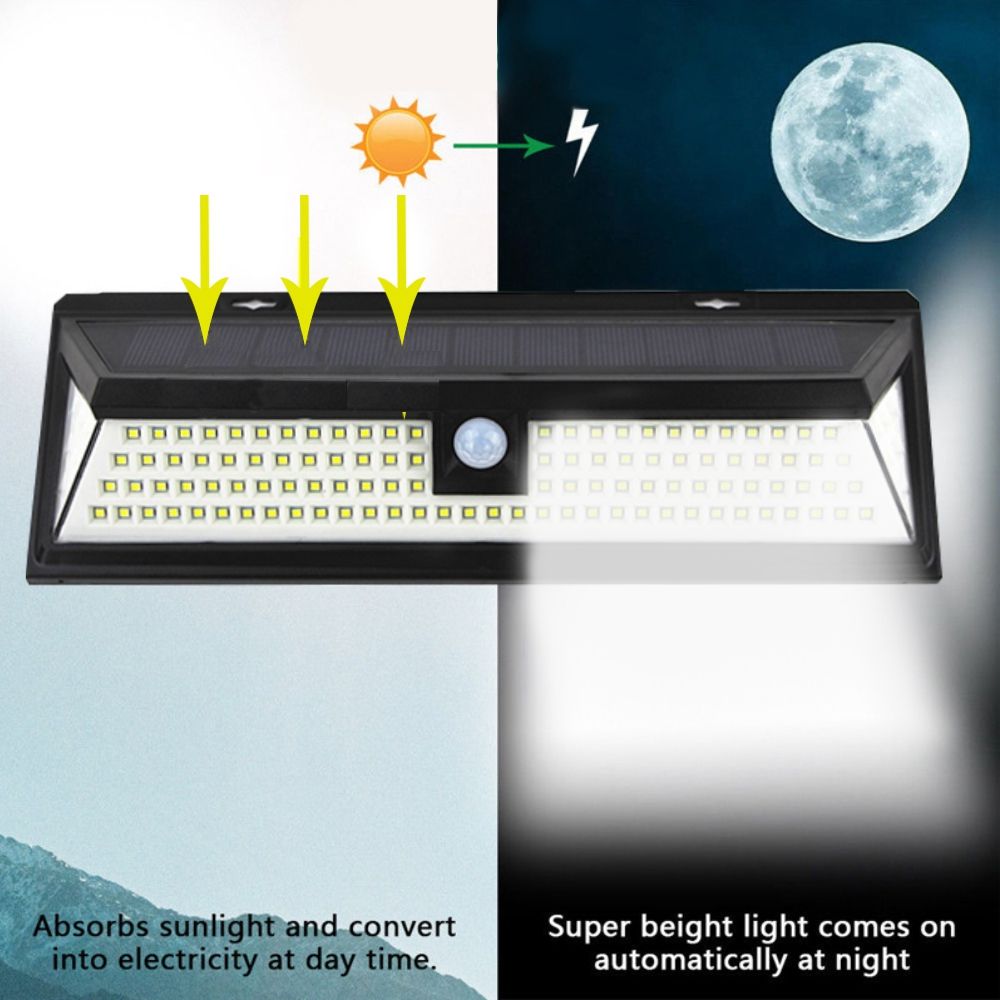 Solar-Power-118-LED-Waterproof-PIR-Motion-Sensor-Light-Outdoor-Wide-Angle-Wall-Lamp-1476730