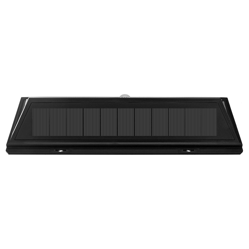Solar-Power-118-LED-Waterproof-PIR-Motion-Sensor-Light-Outdoor-Wide-Angle-Wall-Lamp-1476730