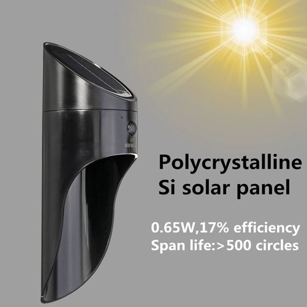 Solar-Power-15-LED-Microwave-Radar-Induction-Sensor-Wall-Light-Outdoor-Garden-Security-Lamp-1271736