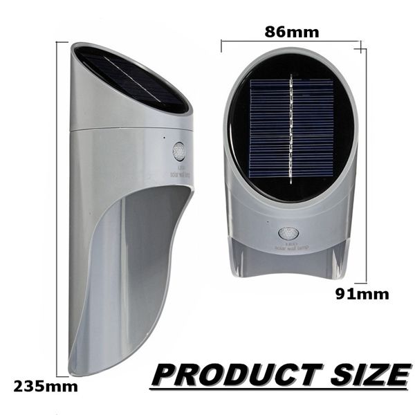 Solar-Power-15-LED-Microwave-Radar-Induction-Sensor-Wall-Light-Outdoor-Garden-Security-Lamp-1271736