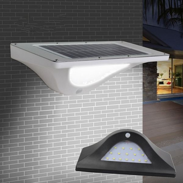 Solar-Power-16-LED-Wall-Light-PIR-Motion-Sensor-Outdoor-Waterproof-Garden-Security-Lamp-1128777