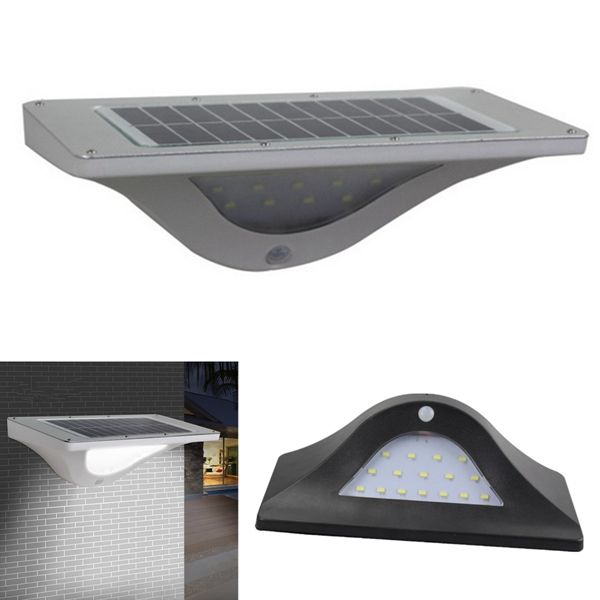 Solar-Power-16-LED-Wall-Light-PIR-Motion-Sensor-Outdoor-Waterproof-Garden-Security-Lamp-1128777