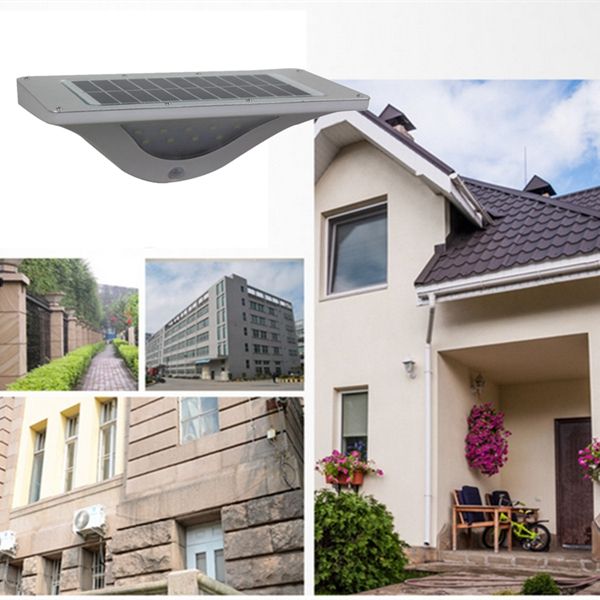 Solar-Power-16-LED-Wall-Light-PIR-Motion-Sensor-Outdoor-Waterproof-Garden-Security-Lamp-1128777