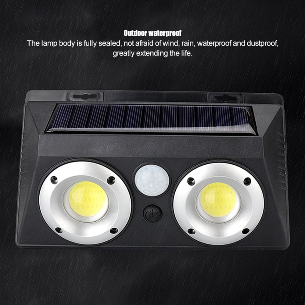 Solar-Power-2-COB-LED-PIR-Motion-Sensor-Wall-Light-for-Outdoor-Garden-Pathway-Fence-Lamp-1469753