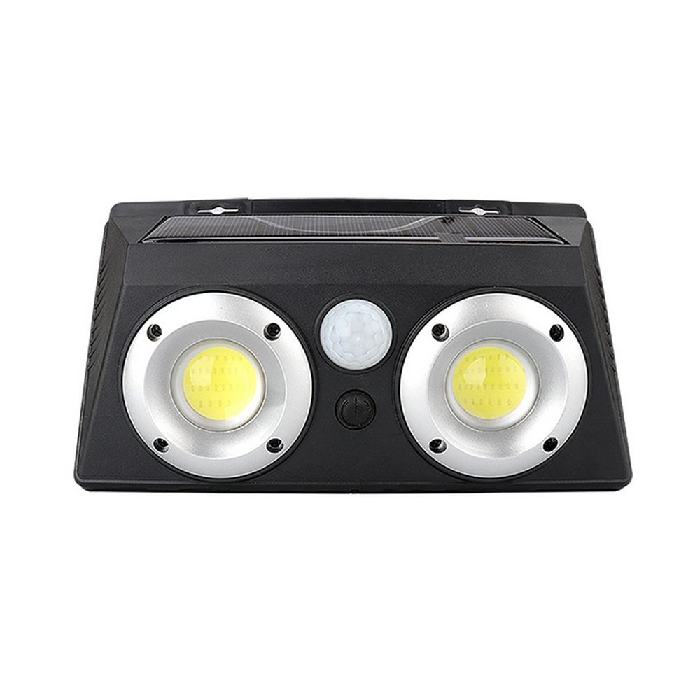 Solar-Power-2-COB-LED-PIR-Motion-Sensor-Wall-Light-for-Outdoor-Garden-Pathway-Fence-Lamp-1469753