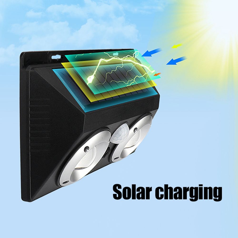 Solar-Power-2-COB-LED-PIR-Motion-Sensor-Wall-Light-for-Outdoor-Garden-Pathway-Fence-Lamp-1469753