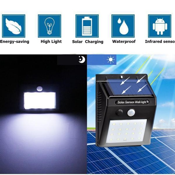 Solar-Power-20-LED-PIR-Motion-Sensor-Waterproof-Wall-Light-Outdoor-Garden-Security-Lamp-1165570